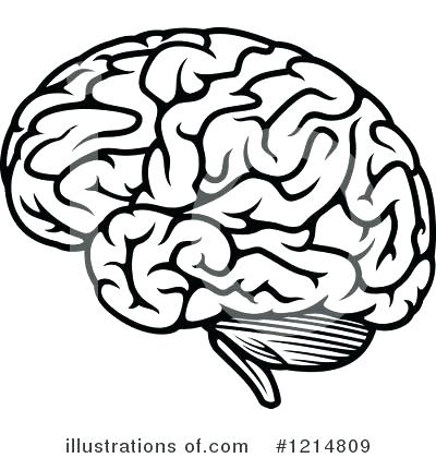 400x420 Brain Coloring Page Brain Coloring Page Zvershtina Ideas