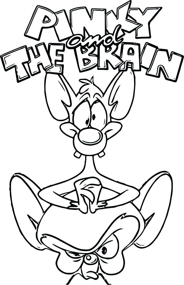 618x955 Wells Fargo Coloring Pages Home Improvement Loan Calculator Wells