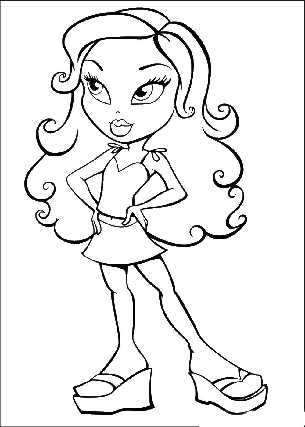 1000x1400 Bratz 28.jpg