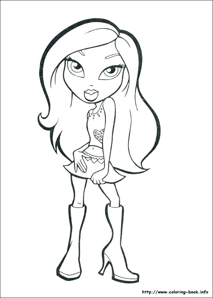 731x1024 Brats Coloring Pages Coloring Pages For Brats Coloring Pages