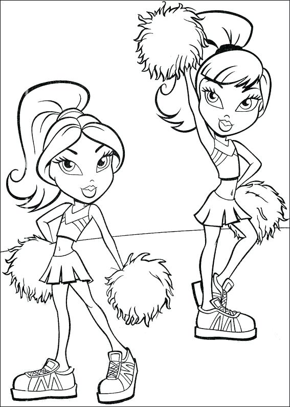 567x794 Coloring Pages 8 Kids Coloring Pages Coloring Pages 8 Kids