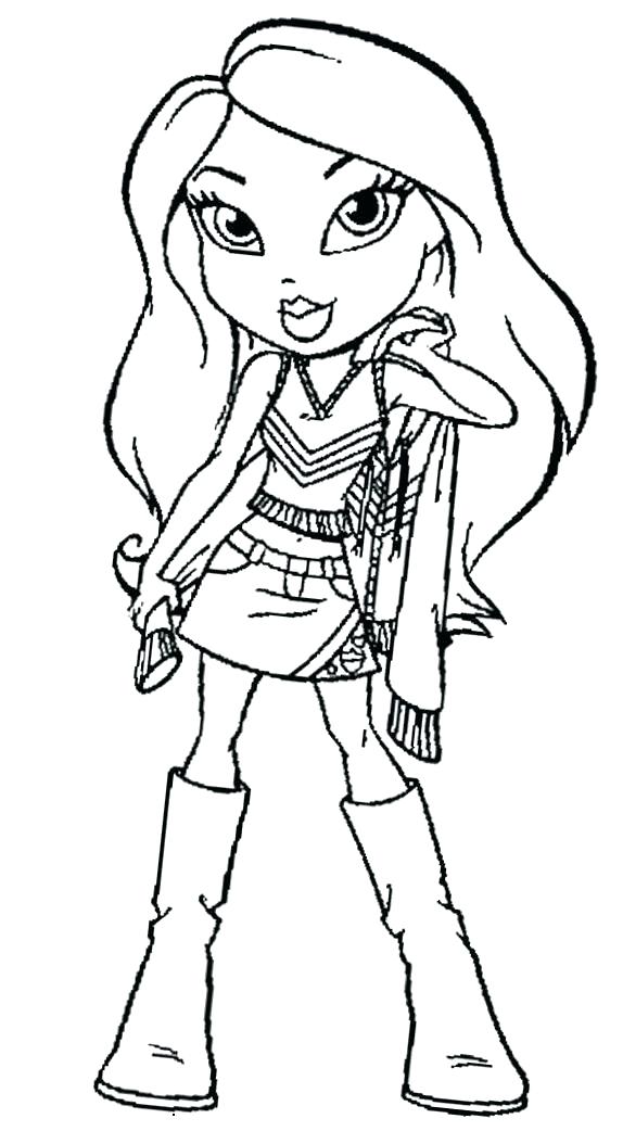 574x1054 Color Pages Coloring Pages Color Pages Coloring Pages Brats