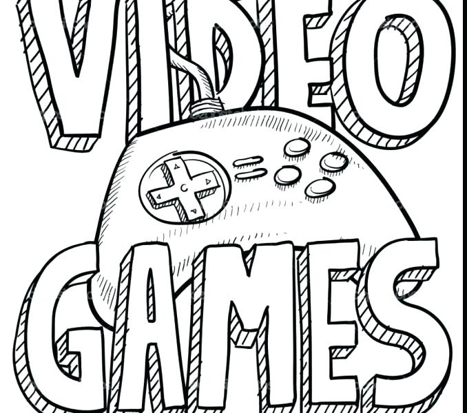 678x600 Awesome Coloring Pages Bratz Coloring Pages Bratz Coloring Pages