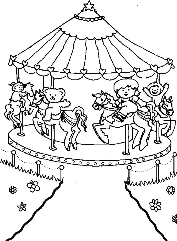 600x816 Brazil Flag Coloring Page Flag Of Colori Page Carnival Page Flag
