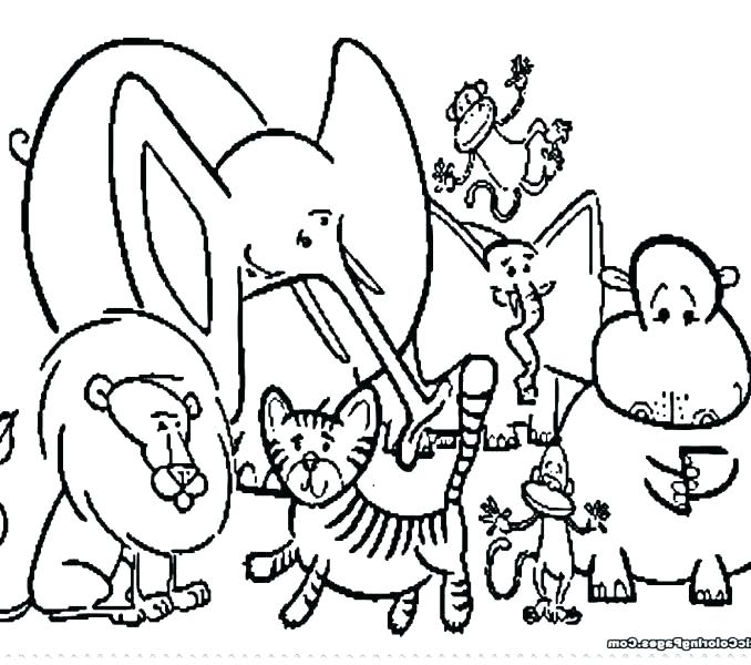 678x600 Brazil Flag Coloring Page Flag Of Coloring Page And Flag Coloring