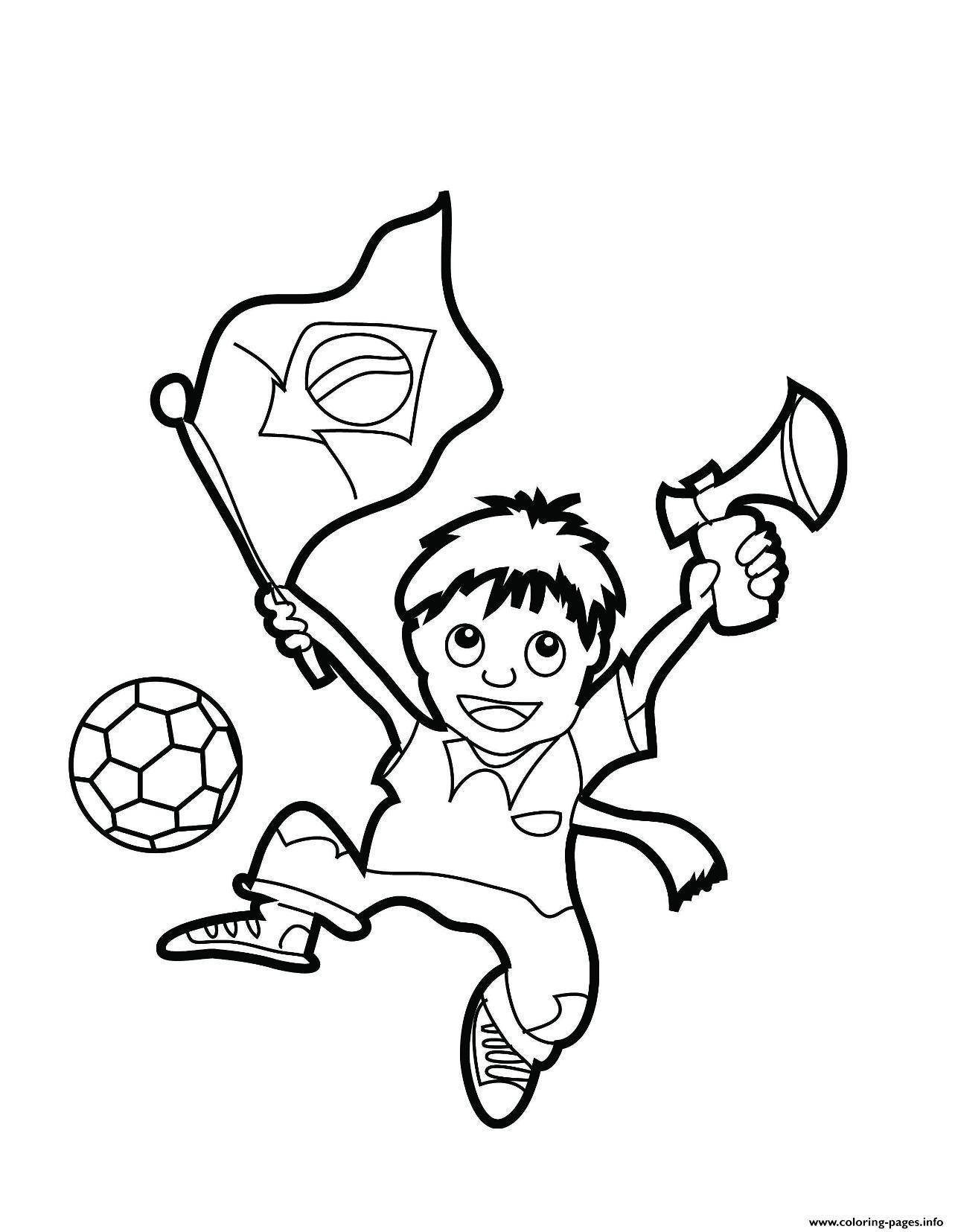 1283x1655 Flag Of Brazil Coloring Page