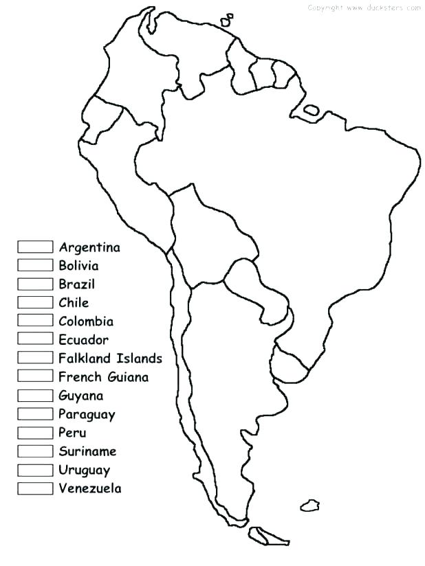 618x824 Brazil Flag Coloring Page Flag Colouring Page Printable Brazil