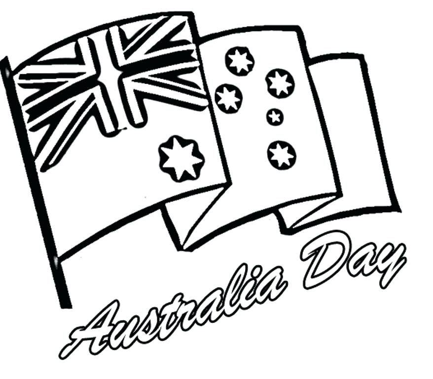 878x768 Brazil Flag Coloring Page Flag Coloring Page Download Flags