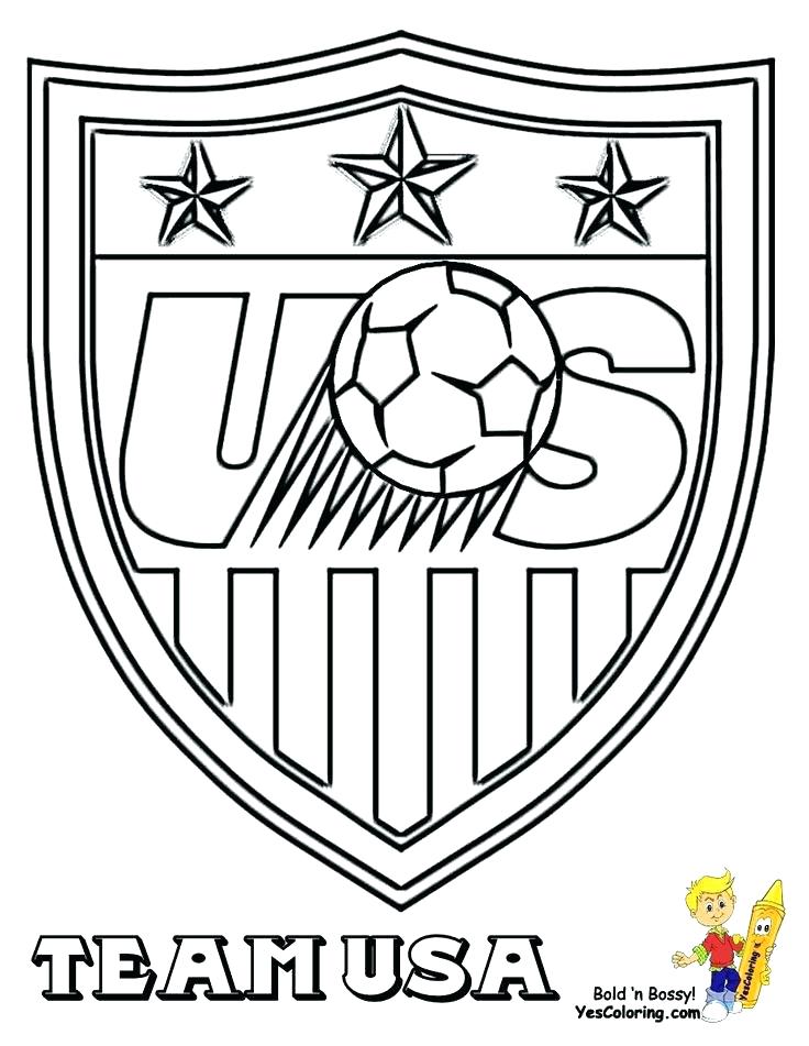 736x951 Soccer Player Coloring Pages Breakfast Coloring Page Printable