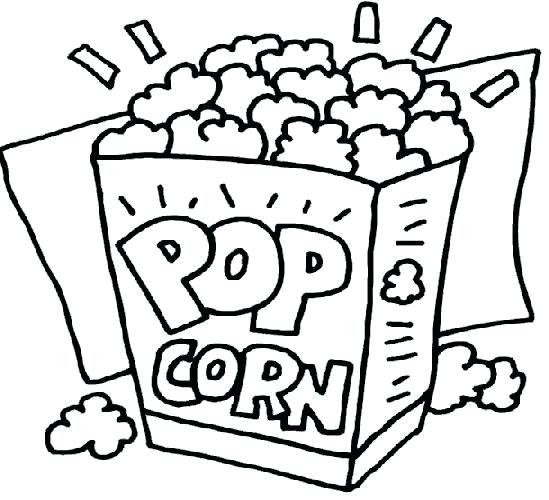 549x500 Coloring Pages Food Breakfast Food Coloring Pages Coloring Pages