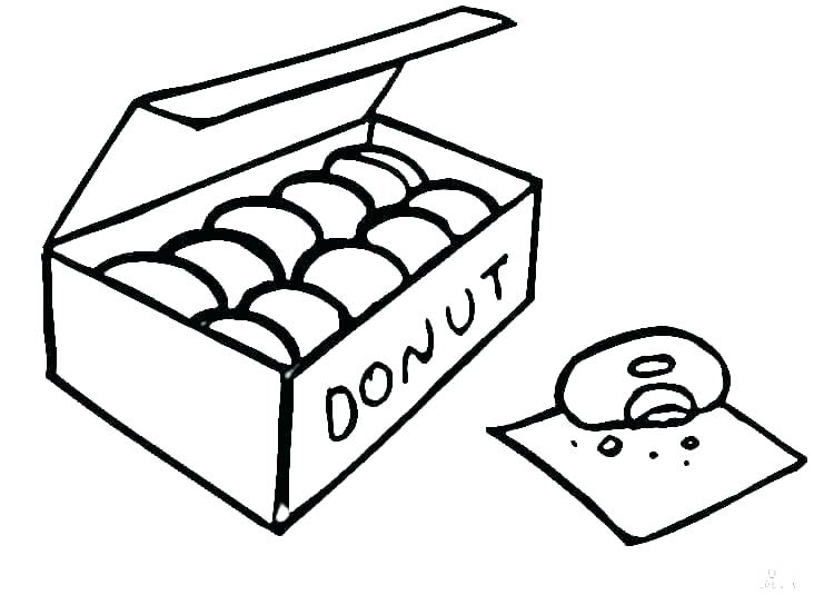 750x553 Food Coloring Pages Food Coloring Pages Food Coloring Pages Free