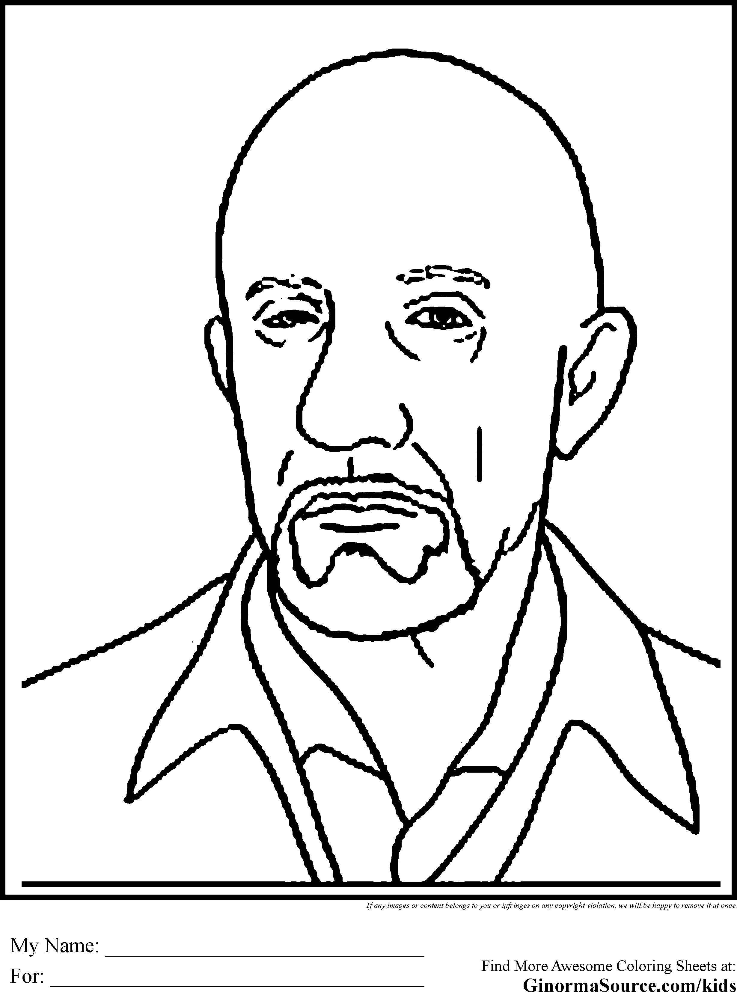 2459x3310 Breaking Bad