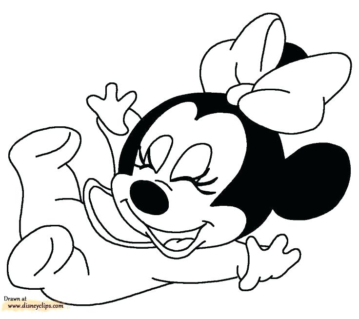 736x654 Fresh Flamingo Coloring Pages And Tiger Coloring Page Animal Heads