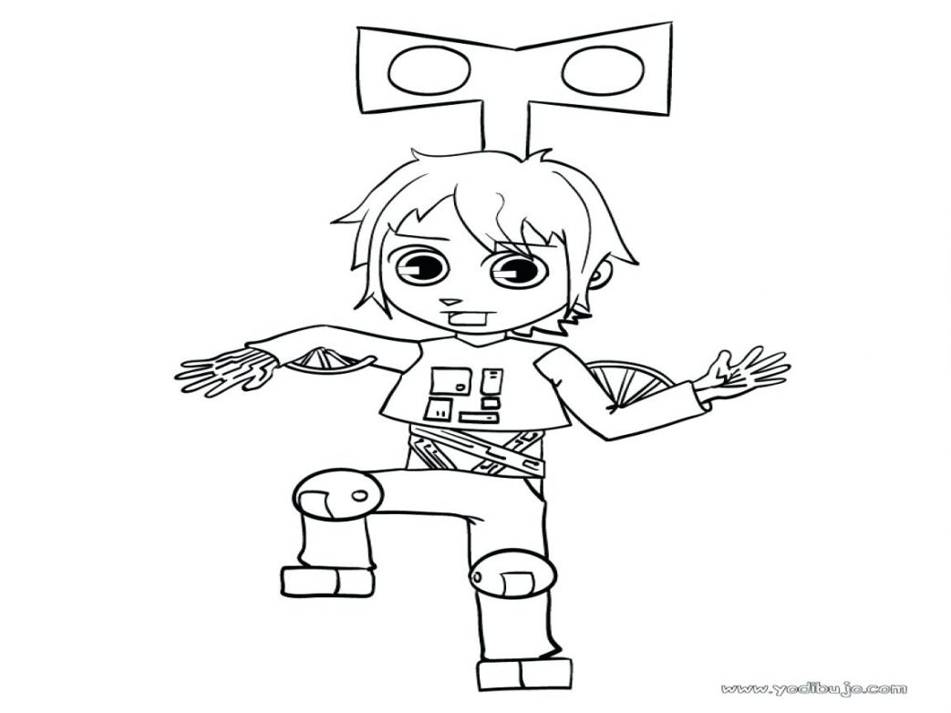 1043x782 Transformers Para Colorear Megatron 5 Breaking Bad Coloring Pages