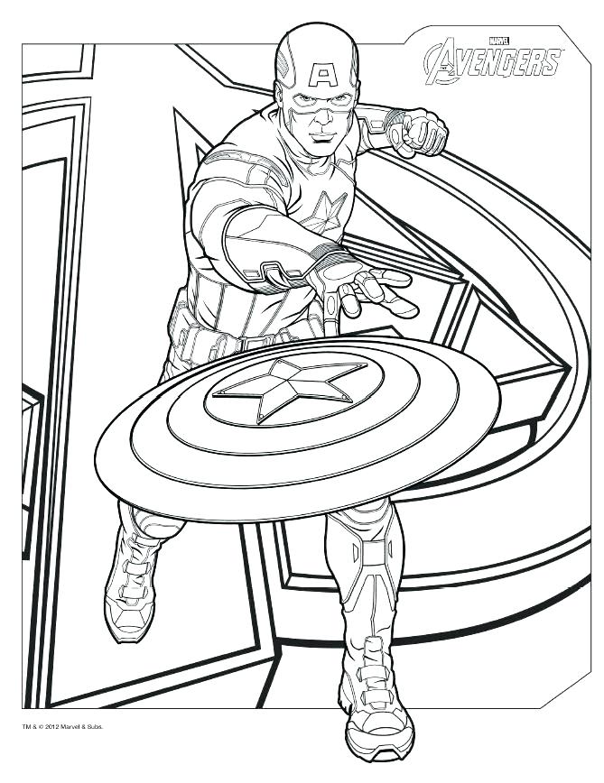 669x868 Breast Cancer Coloring Pages Breast Cancer Coloring Pages Download