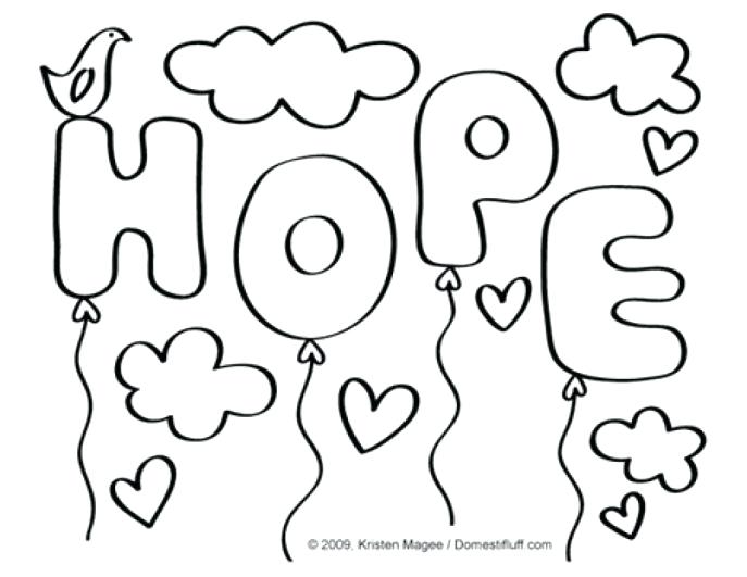687x531 Breast Cancer Coloring Pages Medium Size Of Coloring Breast Cancer