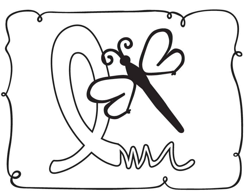 854x679 Cancer Ribbon Coloring Page Breast Cancer Coloring Pages, Pink