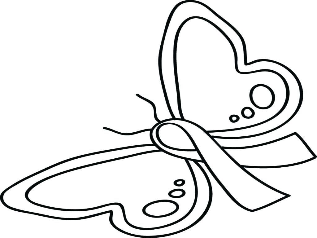 1024x768 Coloring Page ~ Breast Cancer Coloring Pages Is Back On The Charts