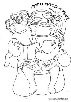 236x338 Taken From Kathryn Dettwyler Ibclc Page. Activism And Advocacy