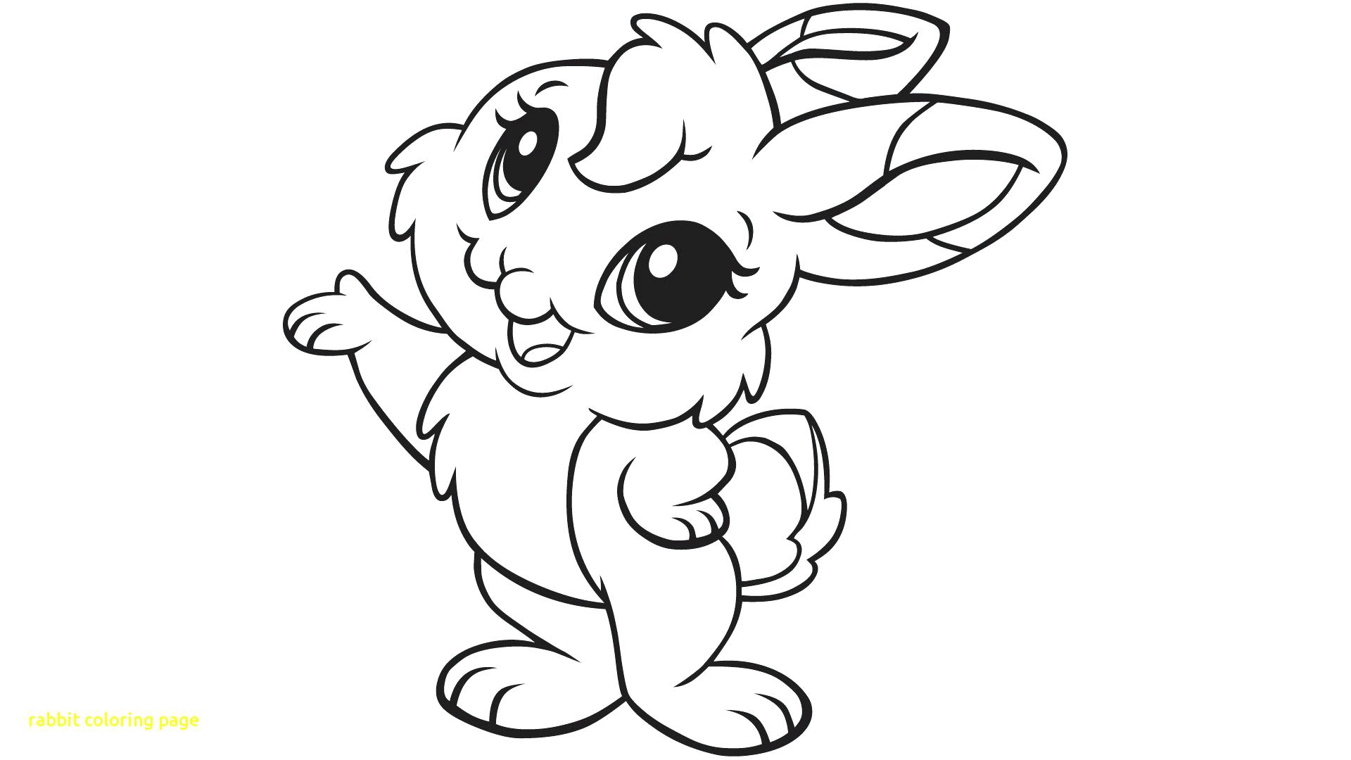 1920x1080 Coloring Page Free Rabbit Coloring Pages. Free Velveteen Rabbit