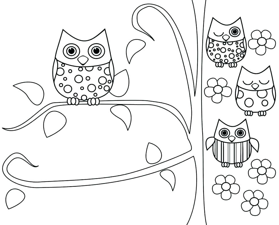 970x783 Breyer Horse Coloring Pages Coloring Pages Jumping Horse Free