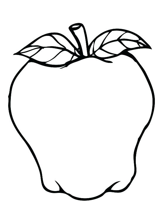 550x711 Brick Coloring Page Sick Pages