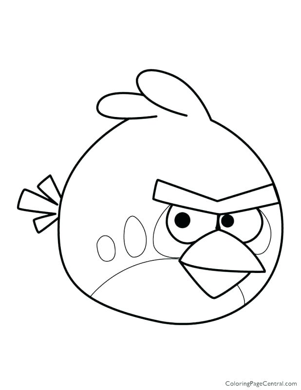 618x800 Brick Coloring Page Blocks Coloring Pages Super Coloring Sheets