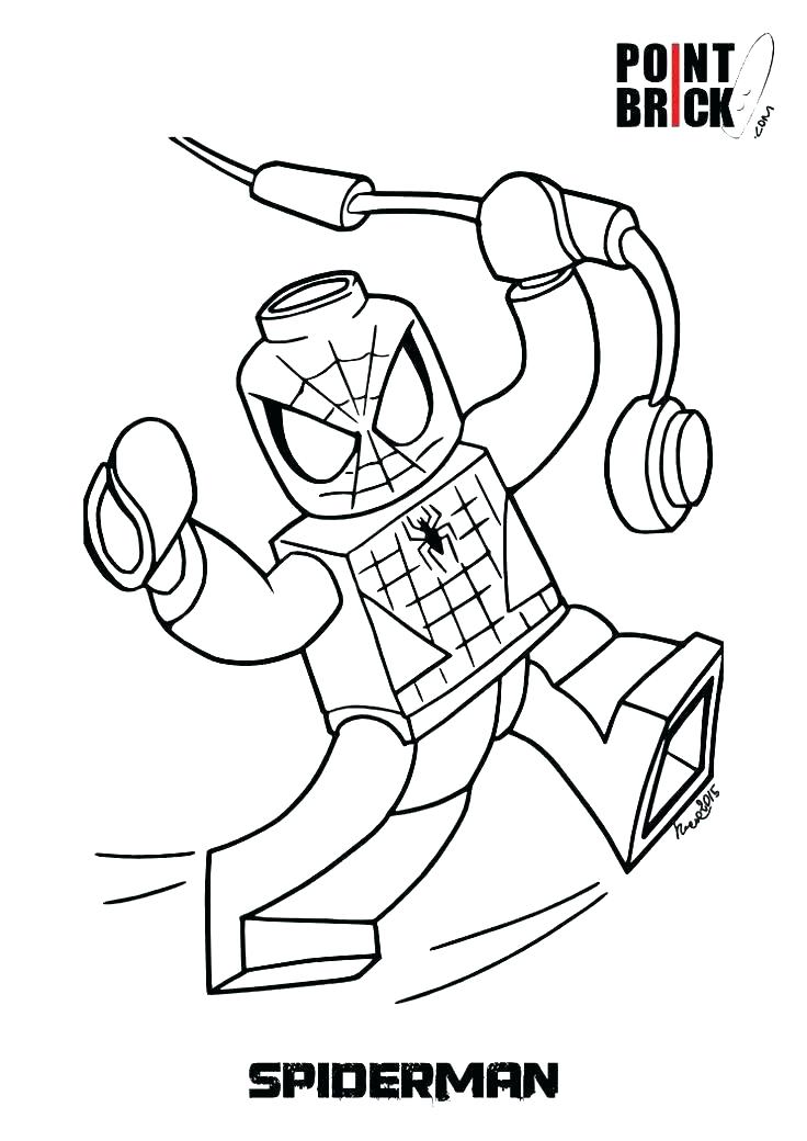 736x1040 Brick Coloring Page Brick Coloring Page Movie Coloring Pages