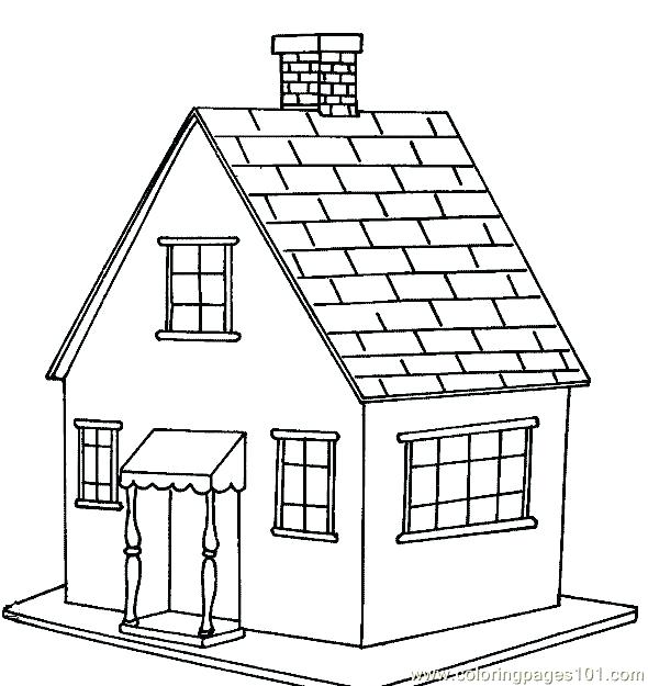 590x625 Brick Coloring Page Coloring Pages The Brick Show Shop Free Brick