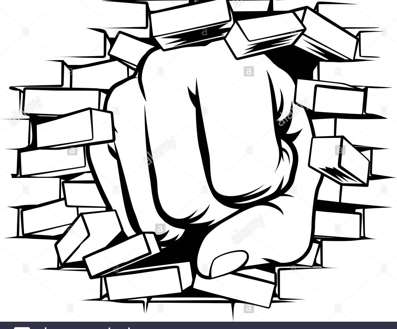 1300x1080 Brickoring Popular Page Pages Ideas Kids Stained House Stain