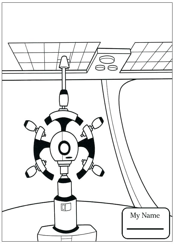 578x810 Wall E Coloring Page Wall E Coloring Page Lonely Wall E In His