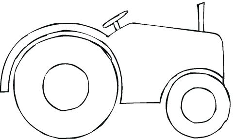 480x286 Brick Coloring Page Brick House Coloring Sheet Brick Coloring Page