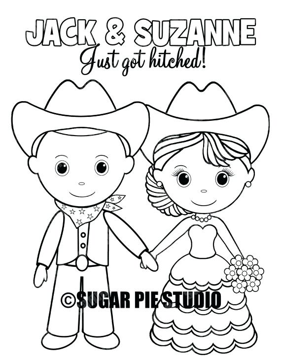 570x738 Bride And Groom Coloring Pages Bride Coloring Page Corpse Bride By