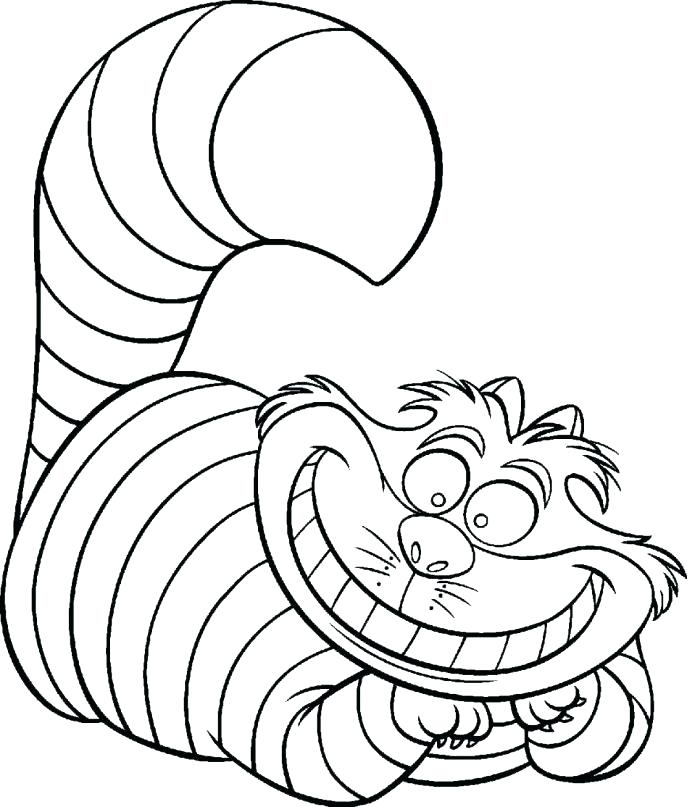 687x807 Bride And Groom Coloring Pages Wedding Free Bride And Groom Bride