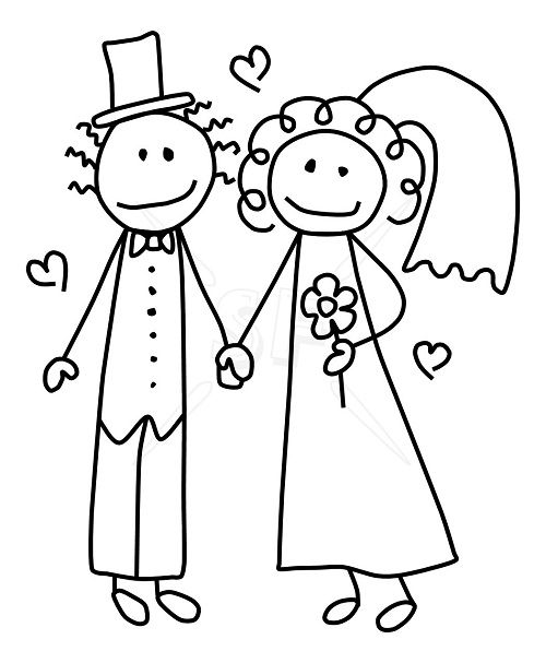 500x607 11 Best Clipart Images On Clip Art, Dolls