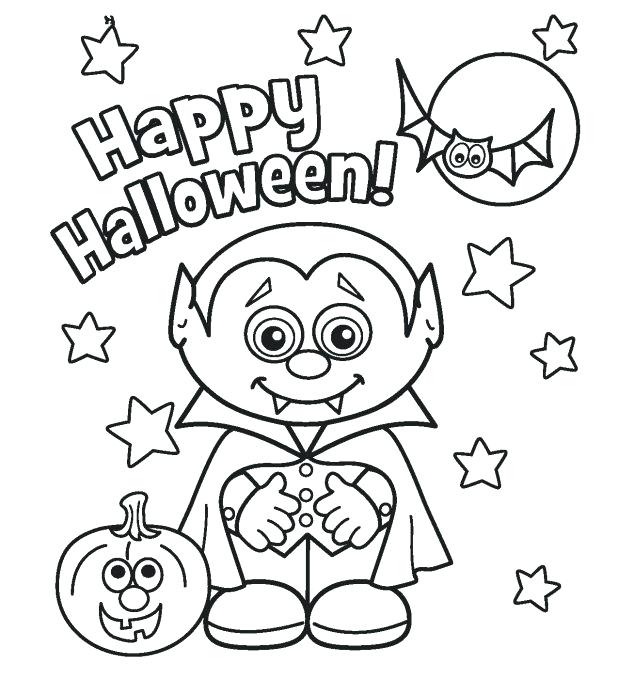 618x679 Eye Coloring Page Free Download Best Eye Coloring Page On