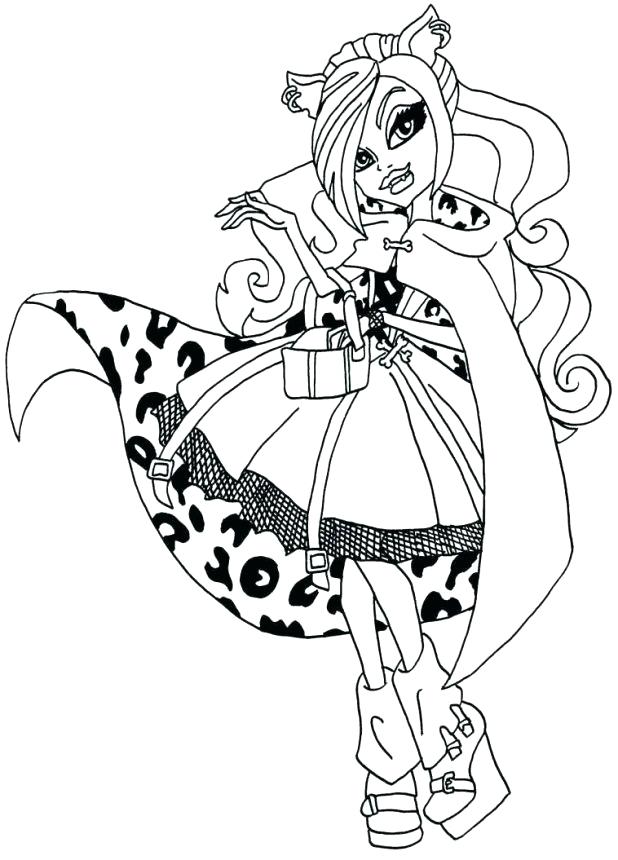 618x860 Bride Of Frankenstein Coloring Pages Coloring Page Coloring Page