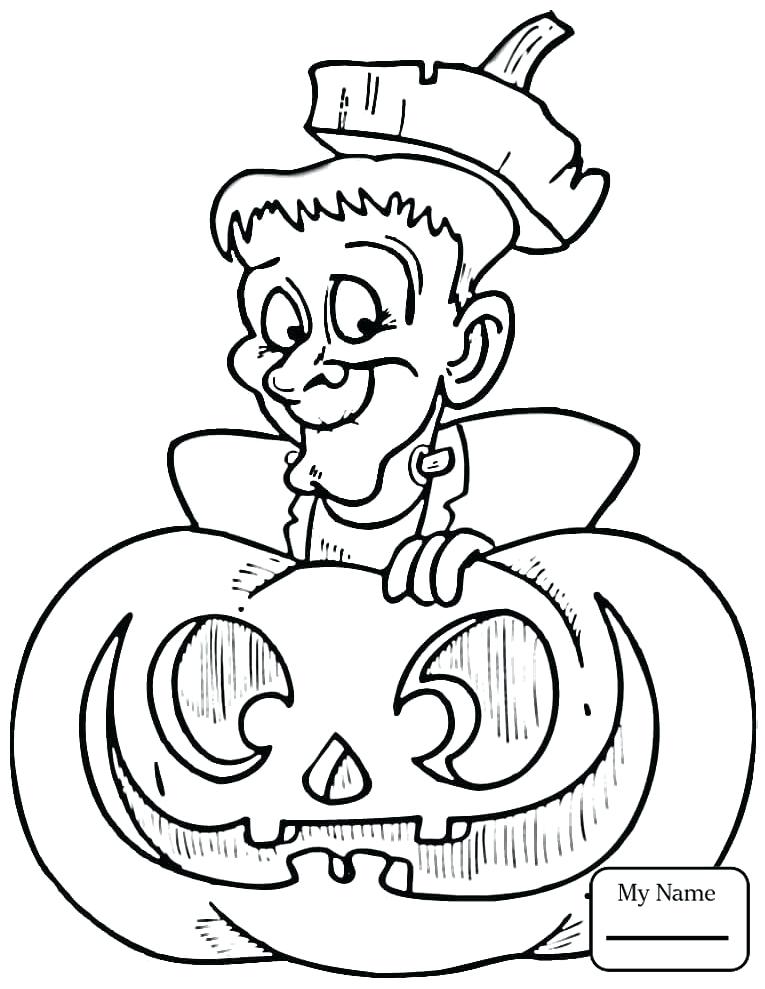 765x989 Bride Of Frankenstein Coloring Pages For Kids Stories Tales