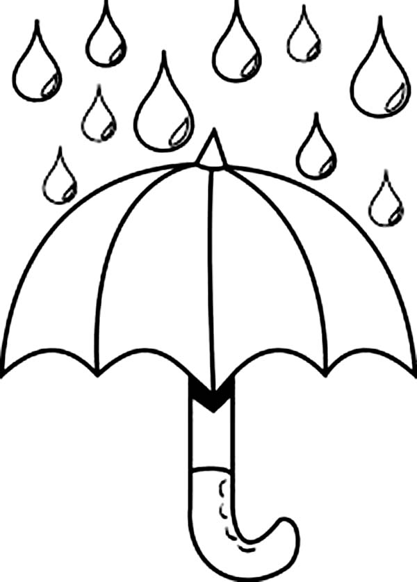 600x837 Exceptional Covered Bridge Coloring Pages Inside Inspiration