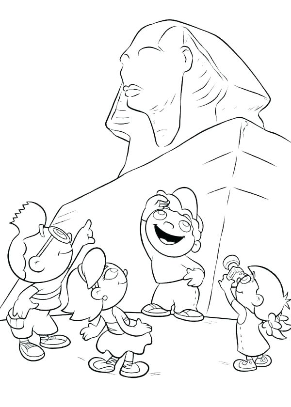 600x840 Golden Gate Bridge Coloring Page Golden Gate Bridge Coloring Page