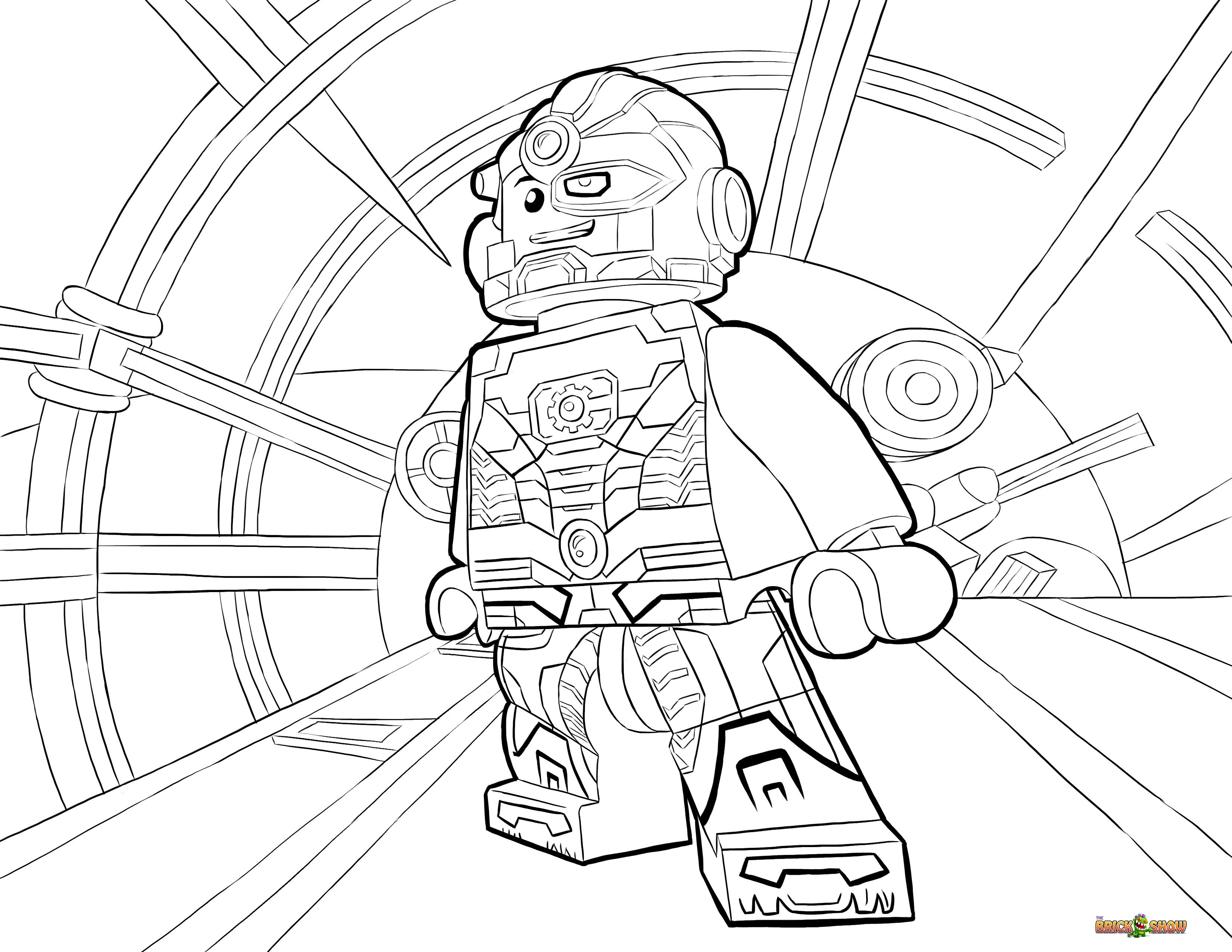 3300x2550 Lego Bridge Coloring Page For Kids Elegant Coloring Pages Asp