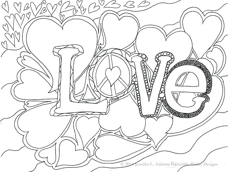 800x606 Ruby Bridges Coloring Page Ruby Bridges Coloring Page Free Ruby