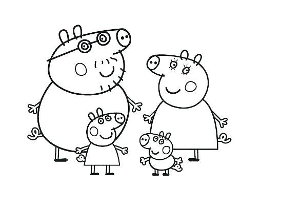 550x412 Ruby Bridges Coloring Sheets By Bridges Coloring Page Bridges