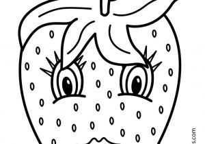 300x210 The Images Collection Of Printable Brinjal How To Draw