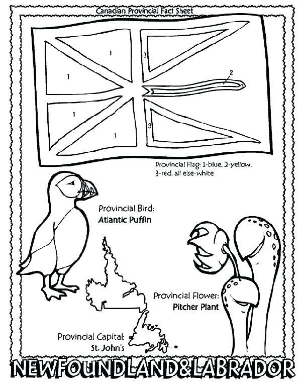 601x762 British Flag Colouring Page Kids Coloring Flag Coloring Page