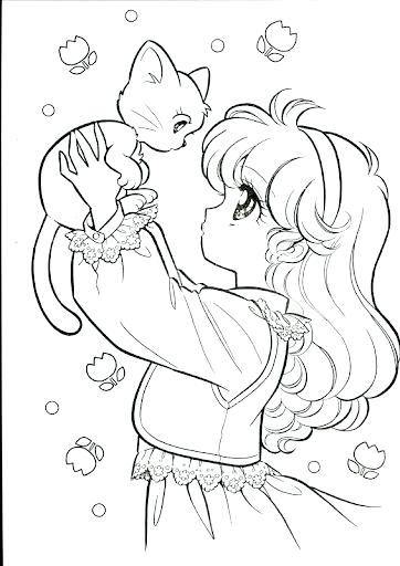 362x512 Coloring Page Flag Coloring Page Flag Britain Flag Coloring Page