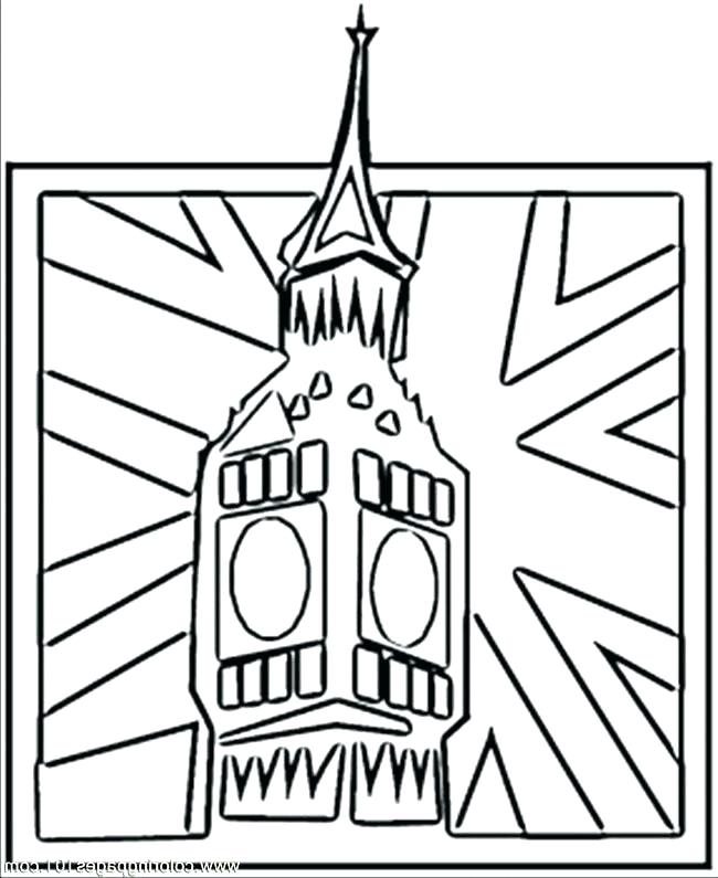 650x795 Uk Coloring Pages Kids N Fun Co Coloring Pages Of Rugrats United