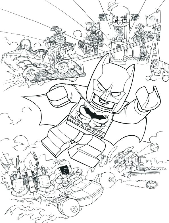 595x784 Uk Coloring Pages S S United Kingdom Flag Colouring Pages