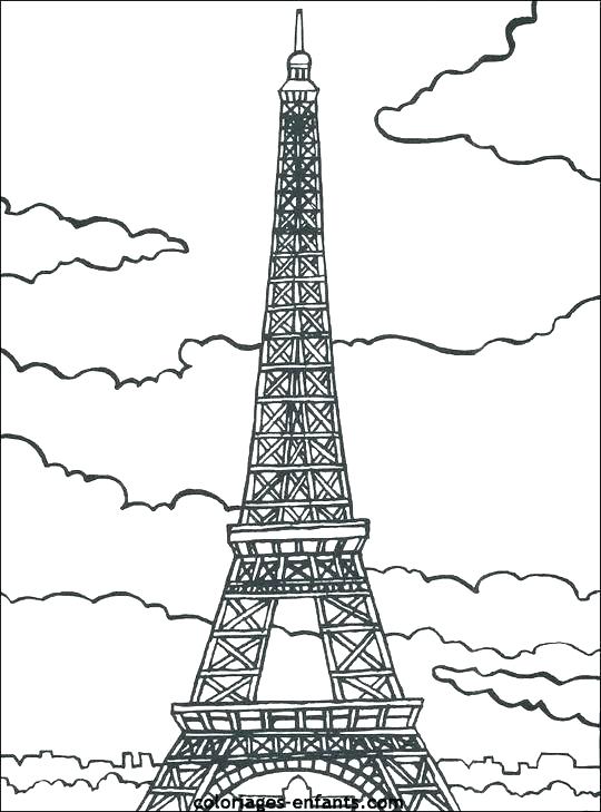540x729 Coloring Uk Flag Coloring Page British Colouring. Uk Flag