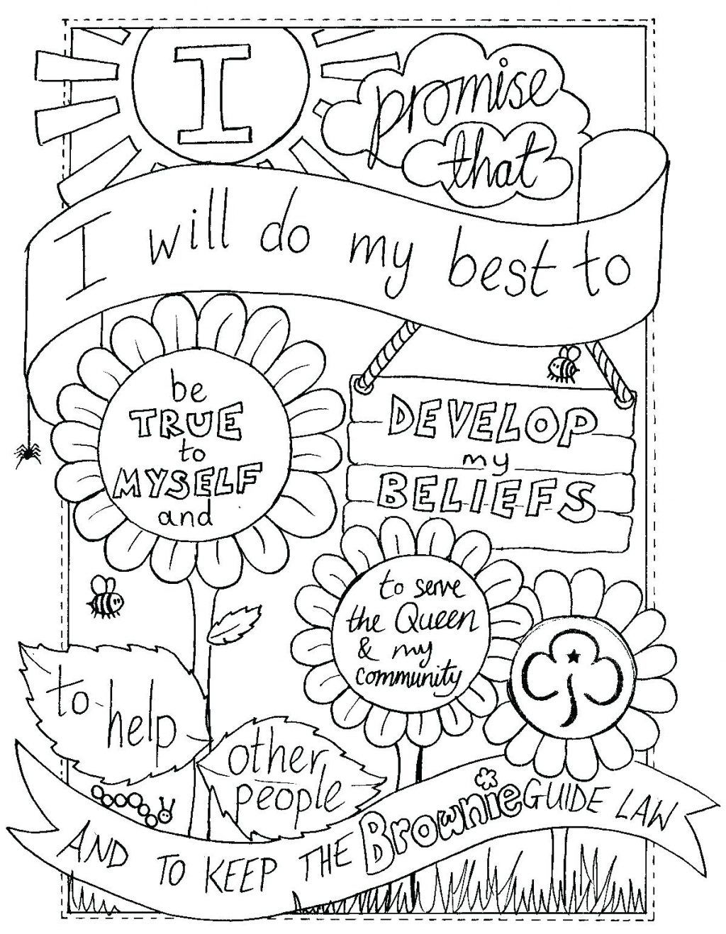 1024x1318 Coloring Page ~ British Flag Coloring Page Fun Of Pages Printable